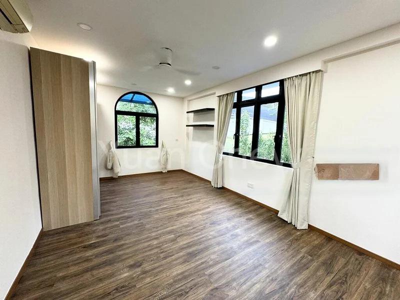 7 Bed Bungalow (Landed) for Rent in  Edelweiss Park Condominium - Image 3